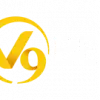 V9BET