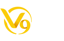 V9BET