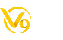 V9BET