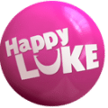 HAPPYLUKE