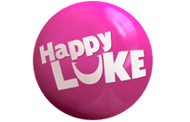 HAPPYLUKE