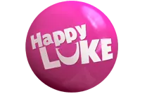 HAPPYLUKE 