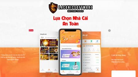 Kinh nghiệm lựa chọn nhà cái an toàn cho người chơi mới