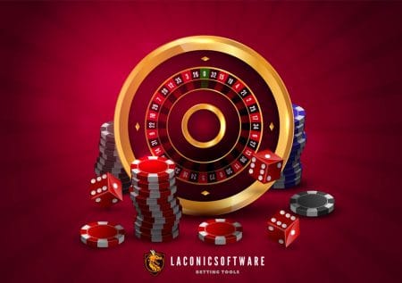 Roulette