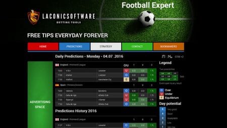 Tỷ lệ Odds bóng đá là gì? Định dạng các kiểu Odds cơ bản