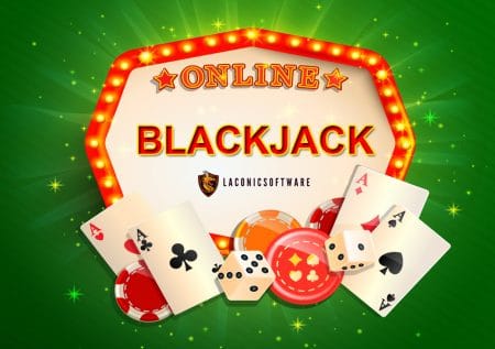 Blackjack