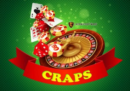 Craps