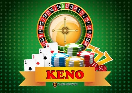 Keno