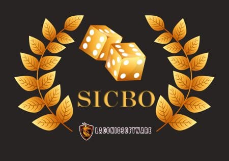 Sicbo