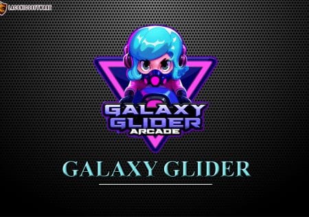 Galaxy Glider