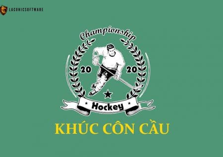 Khúc Côn Cầu