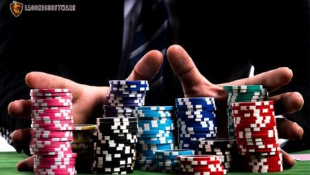 Tổng hợp những mẹo chơi Poker hay từ các cao thủ hàng đầu