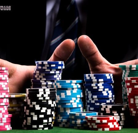 Tổng hợp những mẹo chơi Poker hay từ các cao thủ hàng đầu