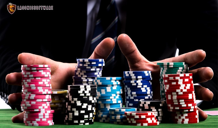 Tổng hợp những mẹo chơi Poker hay từ các cao thủ hàng đầu