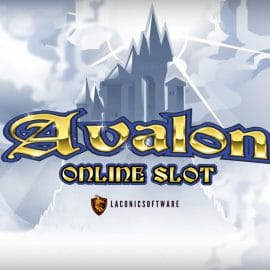 Avalon