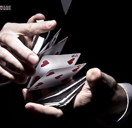 Những điều cấm kỵ trong cờ bạc mà người chơi cần nắm rõ