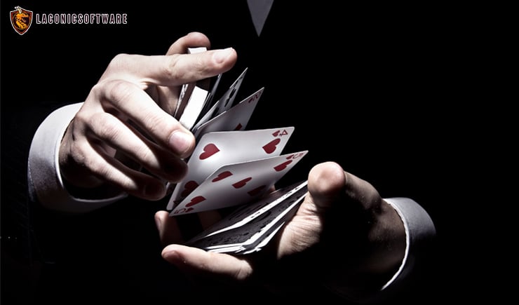 Những điều cấm kỵ trong cờ bạc mà người chơi cần nắm rõ