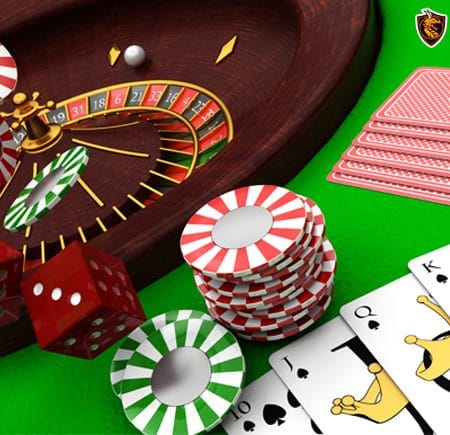 Tổng hợp những thuật ngữ trong Poker chi tiết về đây đủ