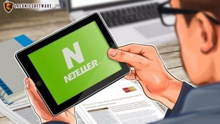 Ví điện tử Neteller là gì? Hướng dẫn sử dụng ví Neteller mới nhất