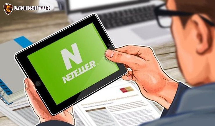 Ví điện tử Neteller là gì? Hướng dẫn sử dụng ví Neteller mới nhất