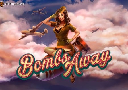 Bombs Away Slot