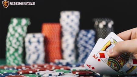 Những kỹ năng chơi Poker online quan trọng nhất hiện nay