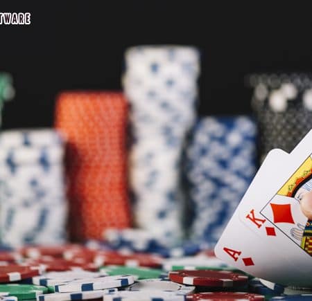 Những kỹ năng chơi Poker online quan trọng nhất hiện nay