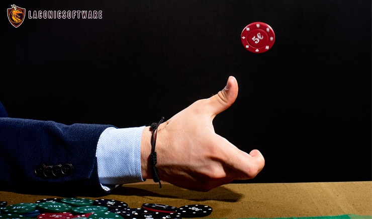 Những thật ngữ trong Casino Online được nghe nhiều nhất