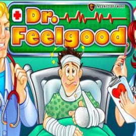 Dr Feelgood