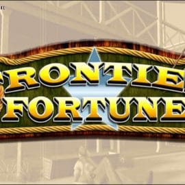 Frontier Fortune