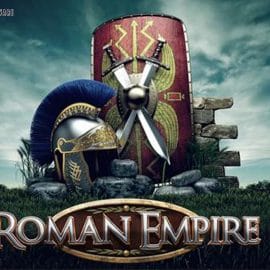 Roman Empire