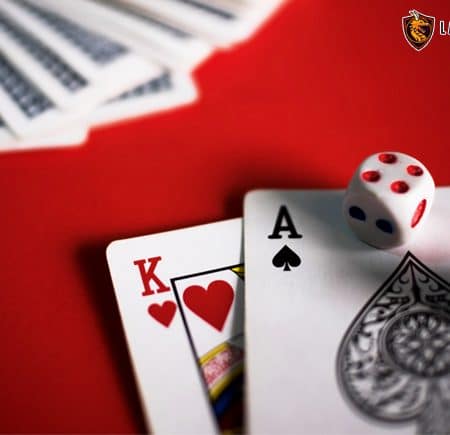 Kinh nghiệm đánh bài ăn tiền thật cho người chơi casino online