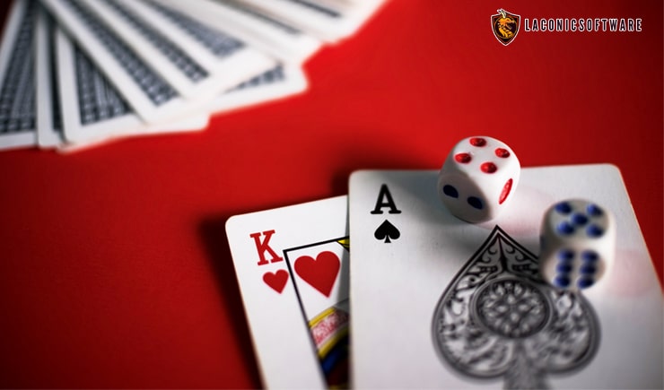 Kinh nghiệm đánh bài ăn tiền thật cho người chơi casino online