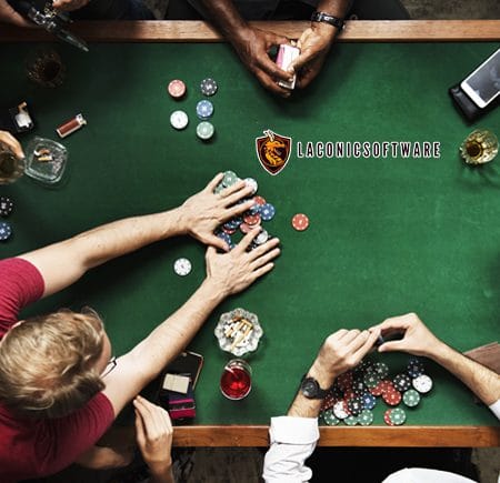 Bluff trong Poker là gì? Những chiến thuật Bluff cơ bản nhất