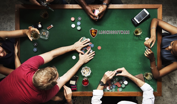 Bluff trong Poker là gì? Những chiến thuật Bluff cơ bản nhất