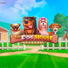 The Dog House