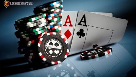 Squeeze Play bài Poker là gì? Cách Squeeze Play hiệu quả nhất