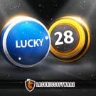 Xổ số Lucky 28