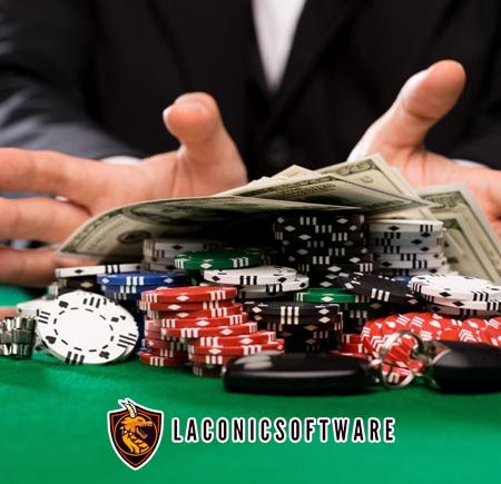 Giải thích All in trong Poker là gì? Các trường hợp nên All In