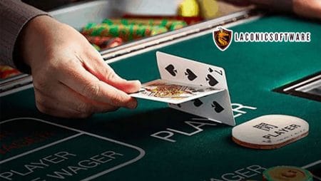 Top những sai lầm khi chơi Baccarat mà ai cũng mắc phải