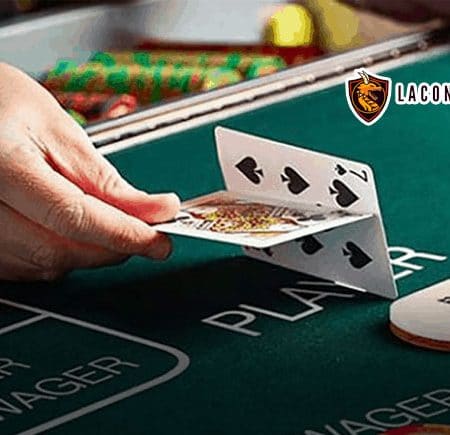 Top những sai lầm khi chơi Baccarat mà ai cũng mắc phải