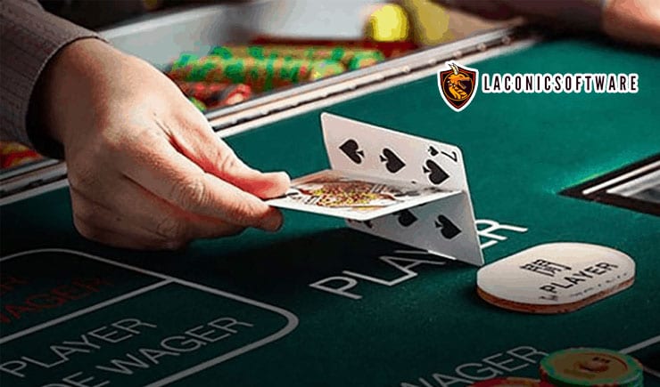 Top những sai lầm khi chơi Baccarat mà ai cũng mắc phải