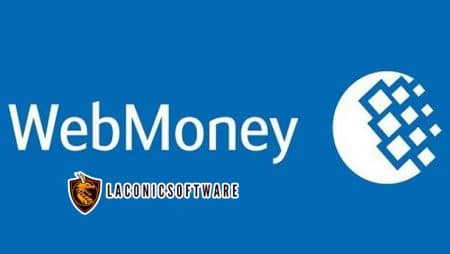 Phương thức thanh toán WebMoney – Ưu và nhược điểm của nó