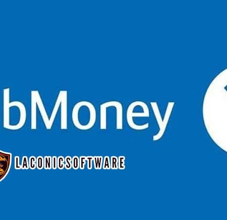 Phương thức thanh toán WebMoney – Ưu và nhược điểm của nó