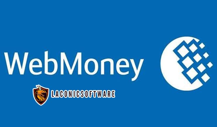 Phương thức thanh toán WebMoney – Ưu và nhược điểm của nó