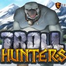 Troll Hunters Slot