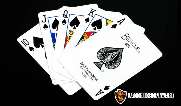 Mẹo chơi Thùng phá sảnh