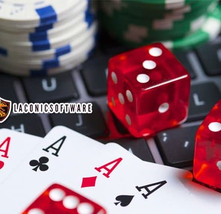 Cùng giải đáp tại sao đánh bạc online luôn thua mỗi khi tham gia