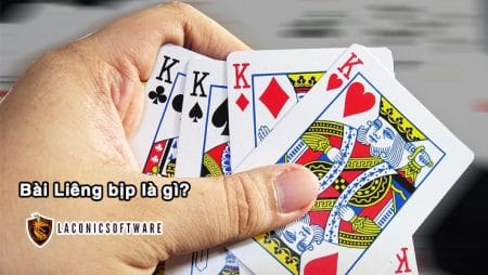 Liêng bịp là gì? Những thủ thuật chơi Liêng bịp hiệu quả nhất