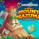 Mount Mazuma Slot